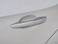 DS 5 2014款 1.6T 自動(dòng) 豪華版THP160圖片