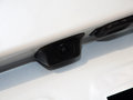 DS 5 2014款 1.6T 自動 豪華版THP160圖片