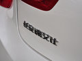 DS 5 2014款 1.6T 自動 豪華版THP160圖片