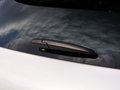 DS 5 2014款 1.6T 自動 豪華版THP160圖片