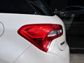 DS 5 2014款 1.6T 自動 豪華版THP160圖片