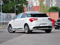 DS 5 2014款 1.6T 自動 豪華版THP160圖片