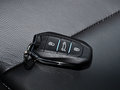 DS 5 2014款 1.6T 自动 雅致版THP160 图片