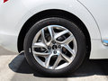 DS 5 2014款 1.6T 自动 雅致版THP160 图片