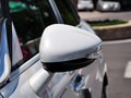 DS 5 2014款 1.6T 自動 雅致版THP160 圖片