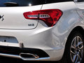 DS 5 2014款 1.6T 自動 雅致版THP160 圖片