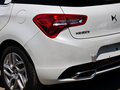 DS 5 2014款 1.6T 自動 雅致版THP160 圖片