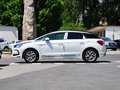 DS 5 2014款 1.6T 自动 雅致版THP160 图片