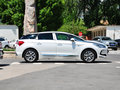 DS 5 2014款 1.6T 自动 雅致版THP160 图片