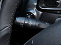 DS 5 2014款 1.6T 自動 雅致版THP160 圖片