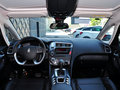 DS 5 2014款 1.6T 自動(dòng) 雅致版THP160 圖片