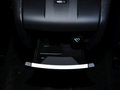 DS 5 2014款 1.6T 自動(dòng) 雅致版THP160 圖片