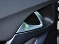 DS 5 2014款 1.6T 自動 雅致版THP160 圖片