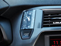 DS 5 2014款 1.6T 自動(dòng) 雅致版THP160 圖片