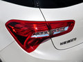 DS 5 2014款 1.6T 自动 雅致版THP160 图片