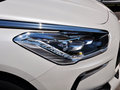 DS 5 2014款 1.6T 自動(dòng) 雅致版THP160 圖片