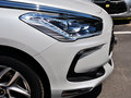 DS 5 2014款 1.6T 自動(dòng) 雅致版THP160 圖片