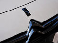 DS 5 2014款 1.6T 自動(dòng) 雅致版THP160 圖片