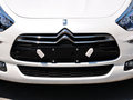 DS 5 2014款 1.6T 自動(dòng) 雅致版THP160 圖片
