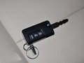 福美来M5 14款 海马 福美来M5 1.6L 自动舒适型图片