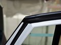 福美來(lái)M5 14款 海馬 福美來(lái)M5 1.6L 自動(dòng)舒適型圖片