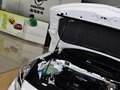 福美来M5 14款 海马 福美来M5 1.6L 自动舒适型图片