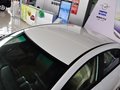 福美来M5 14款 海马 福美来M5 1.6L 自动舒适型图片