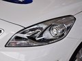 福美来M5 14款 海马 福美来M5 1.6L 自动舒适型图片