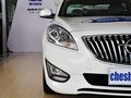 福美来M5 14款 海马 福美来M5 1.6L 自动舒适型图片