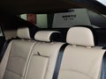 福美來M5 14款 海馬 福美來M5 1.6L 自動舒適型圖片
