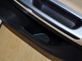 福美來(lái)M5 14款 海馬 福美來(lái)M5 1.6L 自動(dòng)舒適型圖片