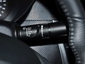 福美来M5 14款 海马 福美来M5 1.6L 自动舒适型图片