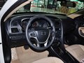 福美来M5 14款 海马 福美来M5 1.6L 自动舒适型图片