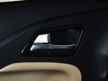 福美来M5 14款 海马 福美来M5 1.6L 自动舒适型图片