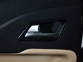 福美来M5 14款 海马 福美来M5 1.6L 自动舒适型图片
