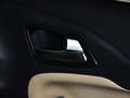 福美来M5 14款 海马 福美来M5 1.6L 自动舒适型图片