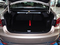 福美來M5 2014款 1.6L 自動 尊貴型圖片