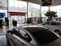 福美來M5 2014款 1.6L 自動 尊貴型圖片