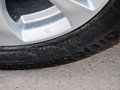 福美來(lái)M5 2014款 1.6L 自動(dòng) 尊貴型圖片