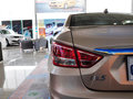 福美來M5 2014款 1.6L 自動 尊貴型圖片