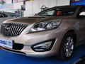 福美來M5 2014款 1.6L 自動 尊貴型圖片