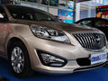 福美來(lái)M5 2014款 1.6L 自動(dòng) 尊貴型圖片