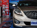 福美來M5 2014款 1.6L 自動 尊貴型圖片