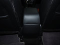 福美来M5 2014款 1.6L 自动 尊贵型图片
