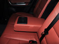 福美來M5 2014款 1.6L 自動 尊貴型圖片