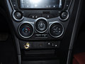 福美來M5 2014款 1.6L 自動 尊貴型圖片