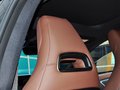 奔驰CLA CLA260 4MATIC 2014款图片