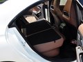 奔驰CLA CLA260 4MATIC 2014款图片