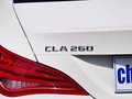 奔驰CLA CLA260 4MATIC 2014款图片