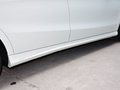 奔驰CLA CLA260 4MATIC 2014款图片